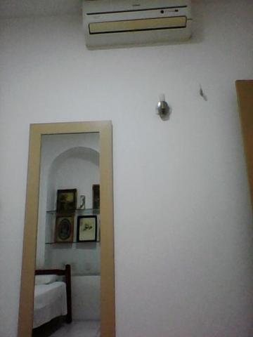 Hotel Pousada Catarina Mina São Luís 外观 照片